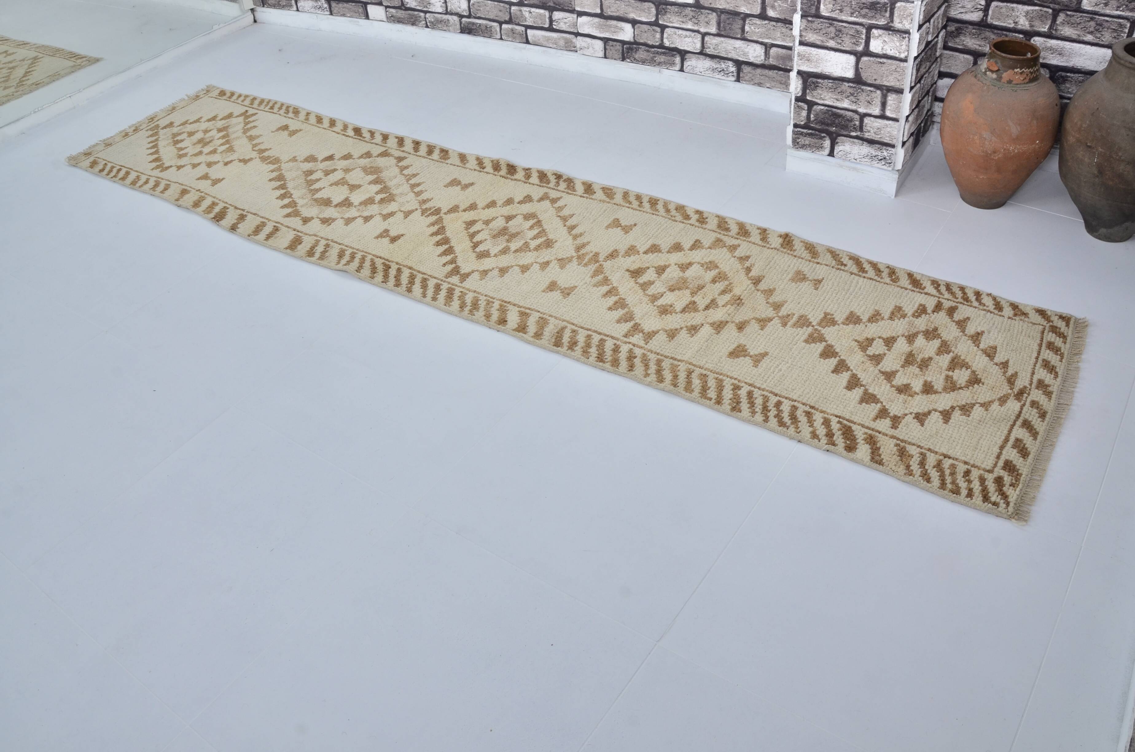 Anatolian Turkish Kitchen Decor Runner sku 2066