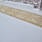 Anatolian Turkish Kitchen Decor Runner sku 2066