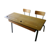 School desk