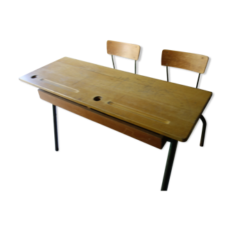 School desk