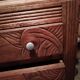Dresser 50