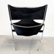 Pierre Paulin F444 lounge chair, 1960s