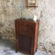 Art deco furniture