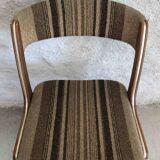 70'S chairs