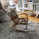 rocking chair enfant