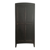 Parisian wardrobe