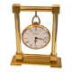 Pendulette gousset Jaccard