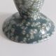 Paire de vases Ary Déco