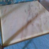 Coffee tables