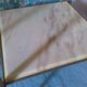 Tables basse