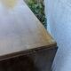 Bureau adulte