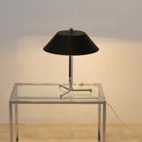Lamp JO Hammerborg
