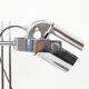 Mid-century Adjustable Table lamp by Stanislav Indra,1970's.