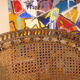 Emmanuelle Chair