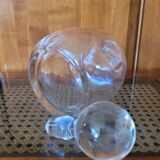 Carafe