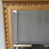 Miroir 128x78cm