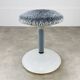Tabouret Vitamin par Nicholai Wiig-Hansen pour Ikea 1990