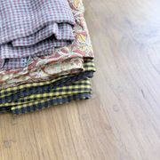 Table monastère chêne 1950 XXL