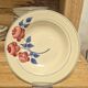 Assiette creuse HBCM Montereau