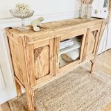 Art Deco sideboard