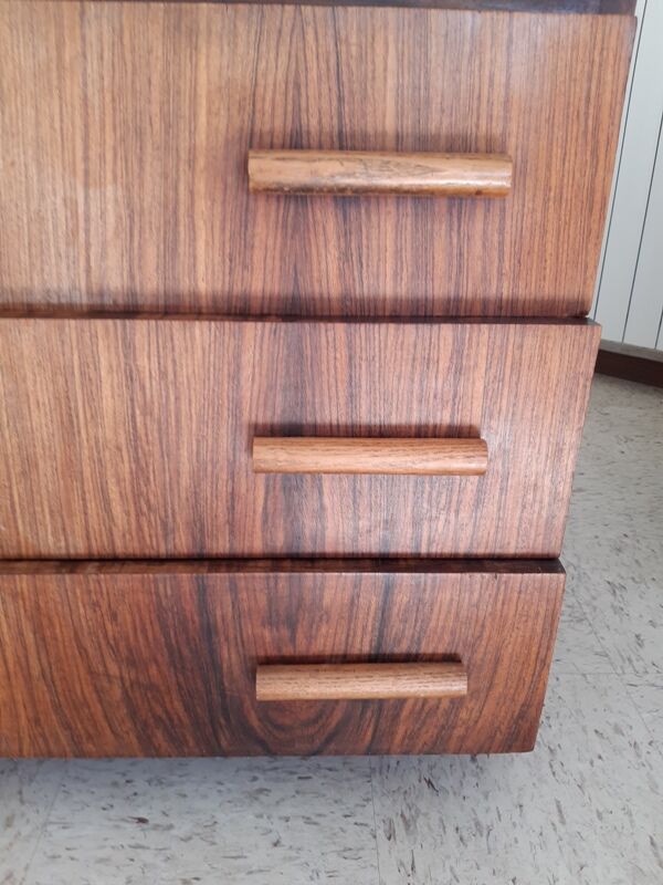 Commode 1930 - Art Déco