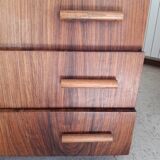 Commode 1930 - Art Déco