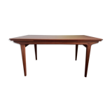 Renovated expandable LB table