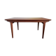 Renovated expandable LB table