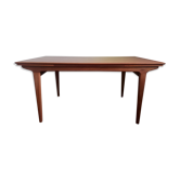 Renovated expandable LB table