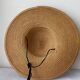 Old Provencal Hat