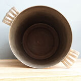 Art Deco Champagne Bucket - Piper-Heidsieck Reims