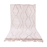 Tapis M’rirt 300x196cm