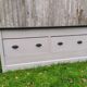Trade furniture