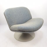 508 lounge chair by Geoffrey Harcourt for Artifort, 1970s