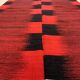 Kilim modern