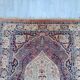 Handmade Pakistani carpet