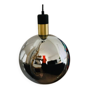 suspension lucide Julius