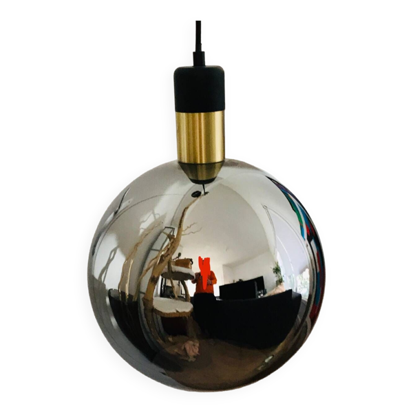 Suspension lucide Julius — Beyit