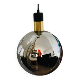 Suspension lucide Julius