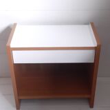 Bedside table