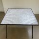 Coffee or side table by Rudolf Wolf for Elsrijk, The Netherlands, 50s-60s