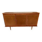 Vintage sideboard