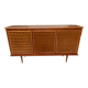Enfilade vintage