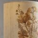 Herb lamp