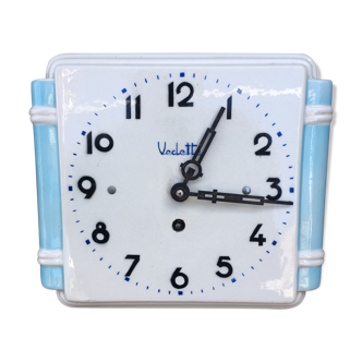 Pendulum ceramic vedette