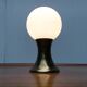 Lampe de table milieu du siècle