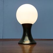 Lampe de table milieu du siècle
