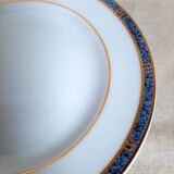 Bernardaud Limoges Antinea service plates