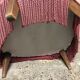 Pair of vintage toad heaters