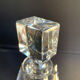 Whisky bottle
